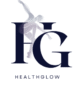 healthglow1.com